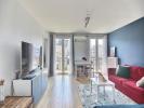 Acheter Appartement 69 m2 Bois-colombes