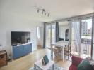 Acheter Appartement Bois-colombes 499500 euros