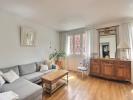 Acheter Appartement Garenne-colombes Hauts de Seine