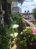 Acheter Appartement 88 m2 Bois-colombes