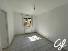 Apartment HAVRE 