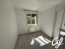 Apartment HAVRE 