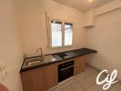 Apartment HAVRE 