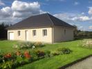 Vente Maison Varetz 19