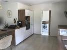 Annonce Vente Maison Varetz