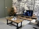 Acheter Maison 90 m2 Varetz