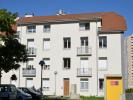 Apartment SAINT-ETIENNE 