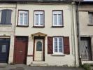 Vente Maison Marseille-en-beauvaisis 60