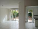 House FONSORBES 
