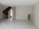House FONSORBES 