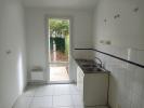 House FONSORBES 