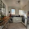 Annonce Vente 3 pices Appartement Bois-colombes