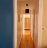 Acheter Appartement 53 m2 Bois-colombes