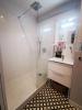 Acheter Appartement Bois-colombes Hauts de Seine