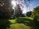 Acheter Appartement Bois-colombes 380000 euros
