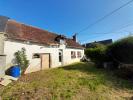 House BEAUMONT 