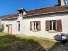 House BEAUMONT 