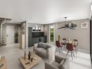 Annonce Vente 5 pices Maison Besancon
