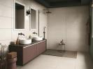 Acheter Maison Baume-les-dames Doubs