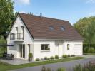 Annonce Vente Maison Lavans-vuillafans