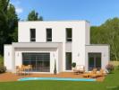 Vente Maison Navenne 70
