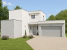 Annonce Vente Maison Navenne