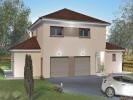 Vente Maison Vaivre-et-montoille  70000 140 m2
