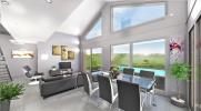 Annonce Vente Maison Vaivre-et-montoille