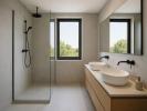Acheter Maison Vaivre-et-montoille 411224 euros