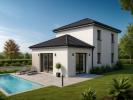 Vente Maison Saint-vit 25