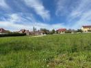 Acheter Maison 135 m2 Saint-vit