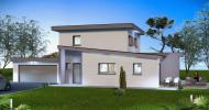 Vente Maison Champagney 25