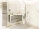Acheter Maison 120 m2 Champagney