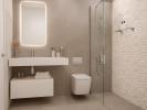 Acheter Maison Buthiers Haute saone