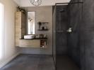 House LAVANS-VUILLAFANS 