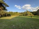 Land POINCONNET 