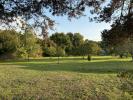 Land POINCONNET 