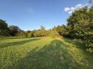 Land POINCONNET 