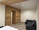Annonce Location 3 pices Appartement Pontarlier