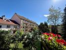 Apartment PONTARLIER 