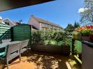 Apartment PONTARLIER 