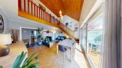 Apartment PONTARLIER 
