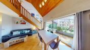 Apartment PONTARLIER 