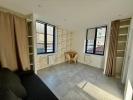Apartment SAINT-ETIENNE 