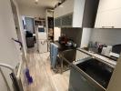 Apartment PARIS-15EME-ARRONDISSEMENT 