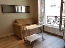 Apartment PARIS-15EME-ARRONDISSEMENT 