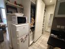 Apartment PARIS-15EME-ARRONDISSEMENT 