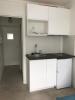 Apartment PARIS-18EME-ARRONDISSEMENT 