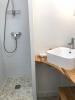 Apartment PARIS-18EME-ARRONDISSEMENT 