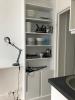 Apartment PARIS-18EME-ARRONDISSEMENT 